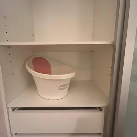 Apartamento Familiar em Zona Histórica de Lisboa-3