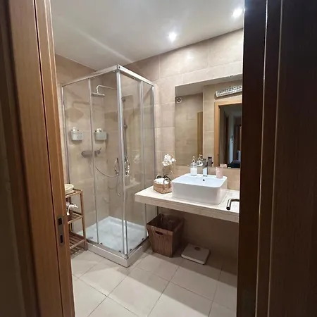 Apartamento Familiar Em Zona Historica De Lisboa-3